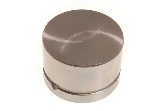 AE Poussoir hydraulique FOL165 AE FOL165 Poussoir Peugeot RCZ d'origine