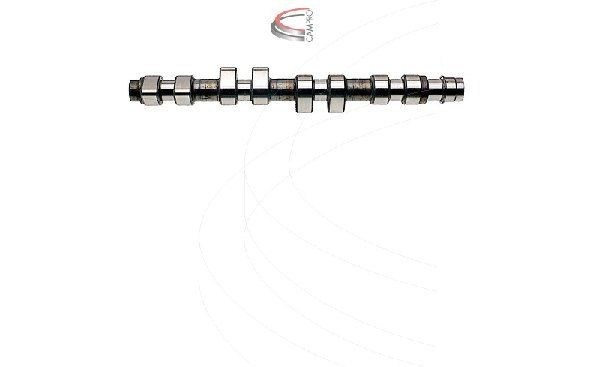 CAMPRO Knastaksel CP16013 Knastakselsæt CAMPRO Alfa Romeo 147 CP16013