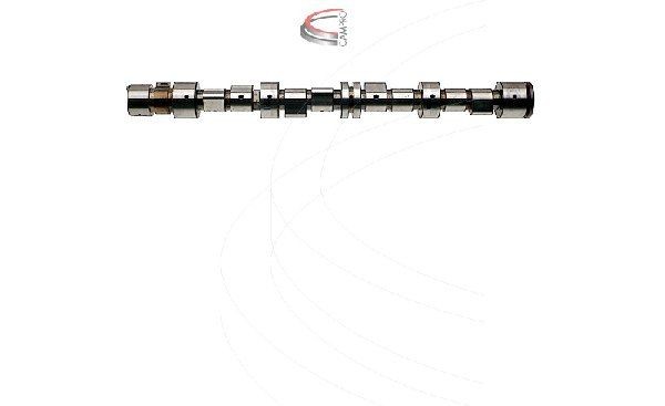 CAMPRO Camshaft CP17360 Chevy MATIZ CAMPRO camshaft CP17360