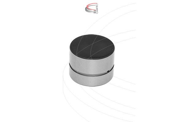 CAMPRO Ventilløfter CP40204 CP40204 CAMPRO Ventilløfter Ford billige