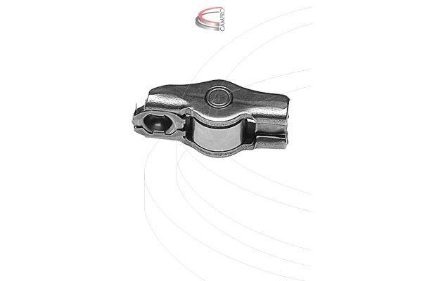 CAMPRO Culbuteur de distribution CP40238 CAMPRO Culbuteur Volkswagen CP40238