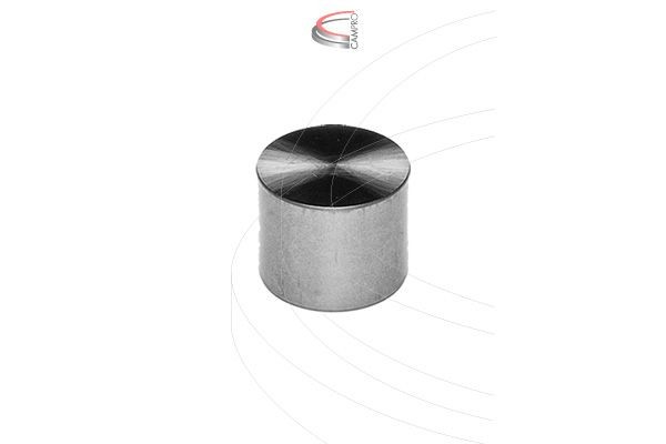 CAMPRO Zdvihátko ventilu CP41121 CP41121 Zdvihátko ventilu CAMPRO FORD S-MAX