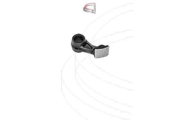 CAMPRO Vipparm CP41901 CP41901 CAMPRO vipparm motor MERCEDES-BENZ CLS