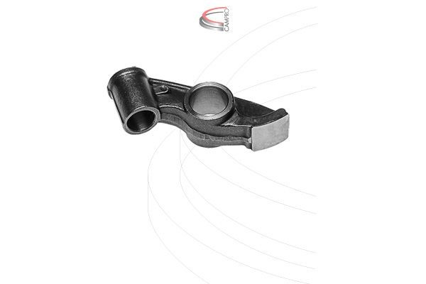 CAMPRO Nookur, mootorijuhtimine CP41904 CAMPRO CP41904 Nookurid Mercedes W460 odav