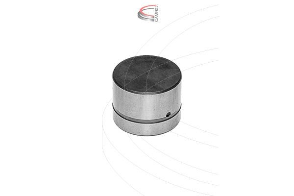 CAMPRO Ventillyftare CP41920 CP41920 CAMPRO hydrauliska ventillyftare MERCEDES-BENZ VIANO