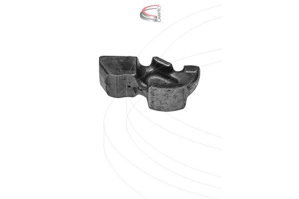 CAMPRO Rocker arm CP41923 MERCEDES-BENZ X-Class CAMPRO rocker arm CP41923