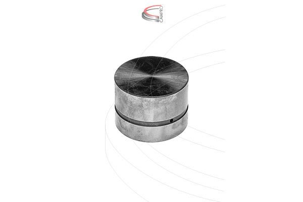 CAMPRO Venttiilinnostin CP47001 CP47001 CAMPRO Hydraulinen venttiilinnostin Nissan PRIMERA hinta