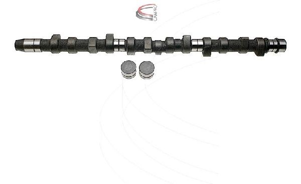 CAMPRO Σετ εκκεντροφόρου CP60210 CP60210 Εκκεντροφόρος άξονας VOLVO V40 Στέισον βάγκον CAMPRO