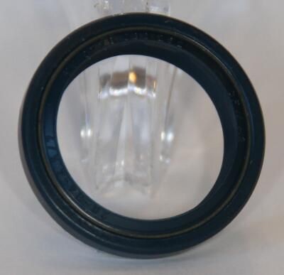 CORTECO Vārpstas blīvgredzens, Stūres mehānisms 01020066B CORTECO 01020066B Remkomplekts, stūres mehānisms Jaguar XF X250 par izdevīgu cenu