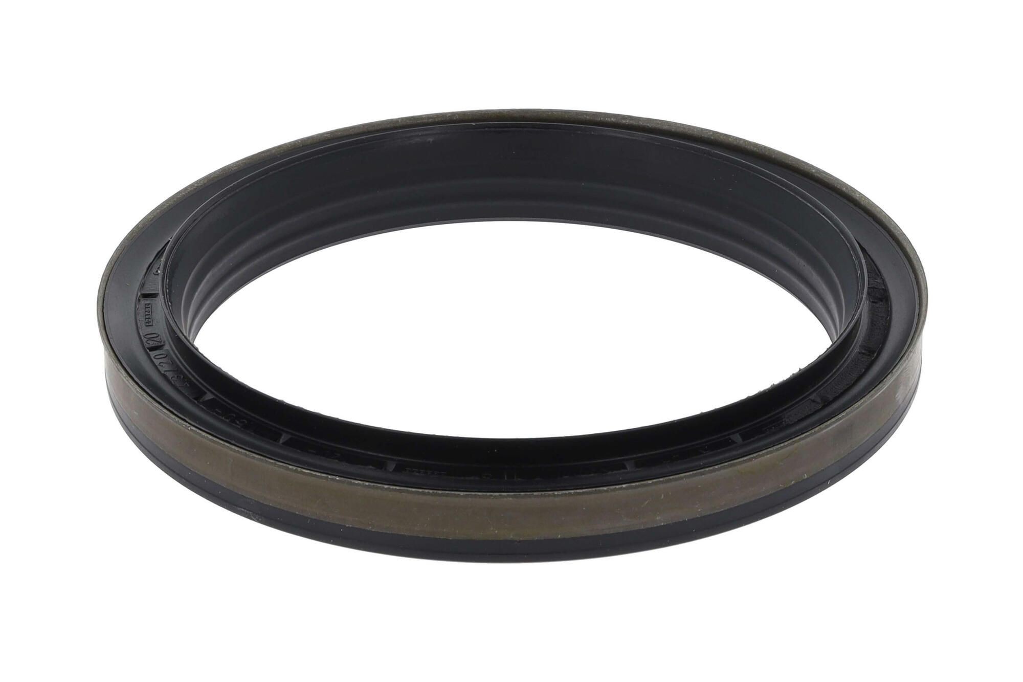 CORTECO Keerring, wielnaaf 01028965B CORTECO 01028965B Keerring, wielnaaf Mercedes X164 prijs