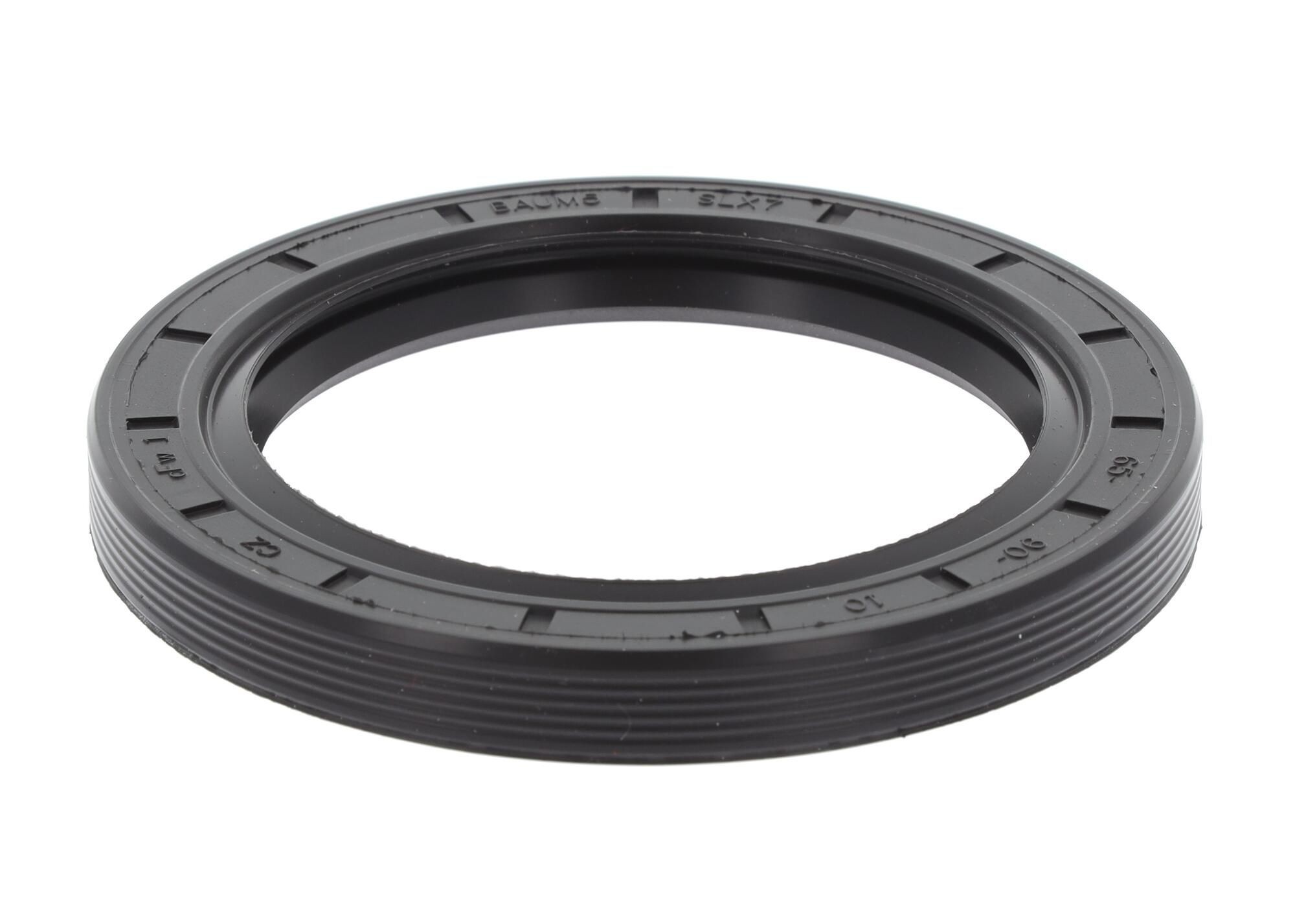 CORTECO Shaft Seal, differential 01031578B CORTECO 01031578B Volvo XC70 Estate shaft seal, differential replacement