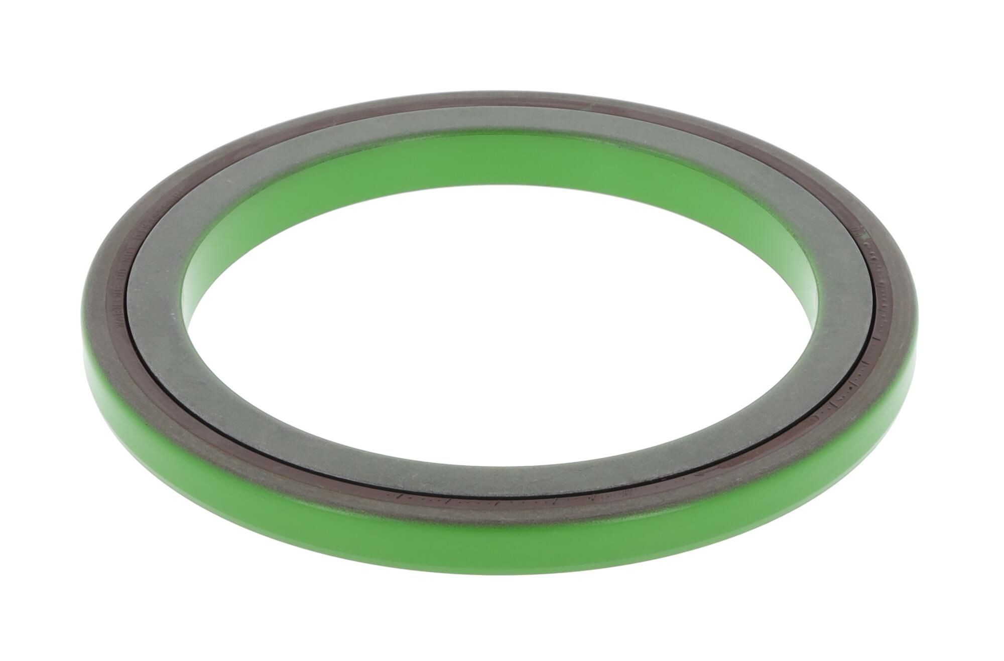 CORTECO Anello tenuta, Differenziale 01031695B CORTECO 01031695B Anello tenuta, Differenziale IVECO Daily VI Camion pianale/Telaio NaturalPower 35S14, 35C14, 40C14, 50C14, 60C14, 65C14,... 136 CV 2015