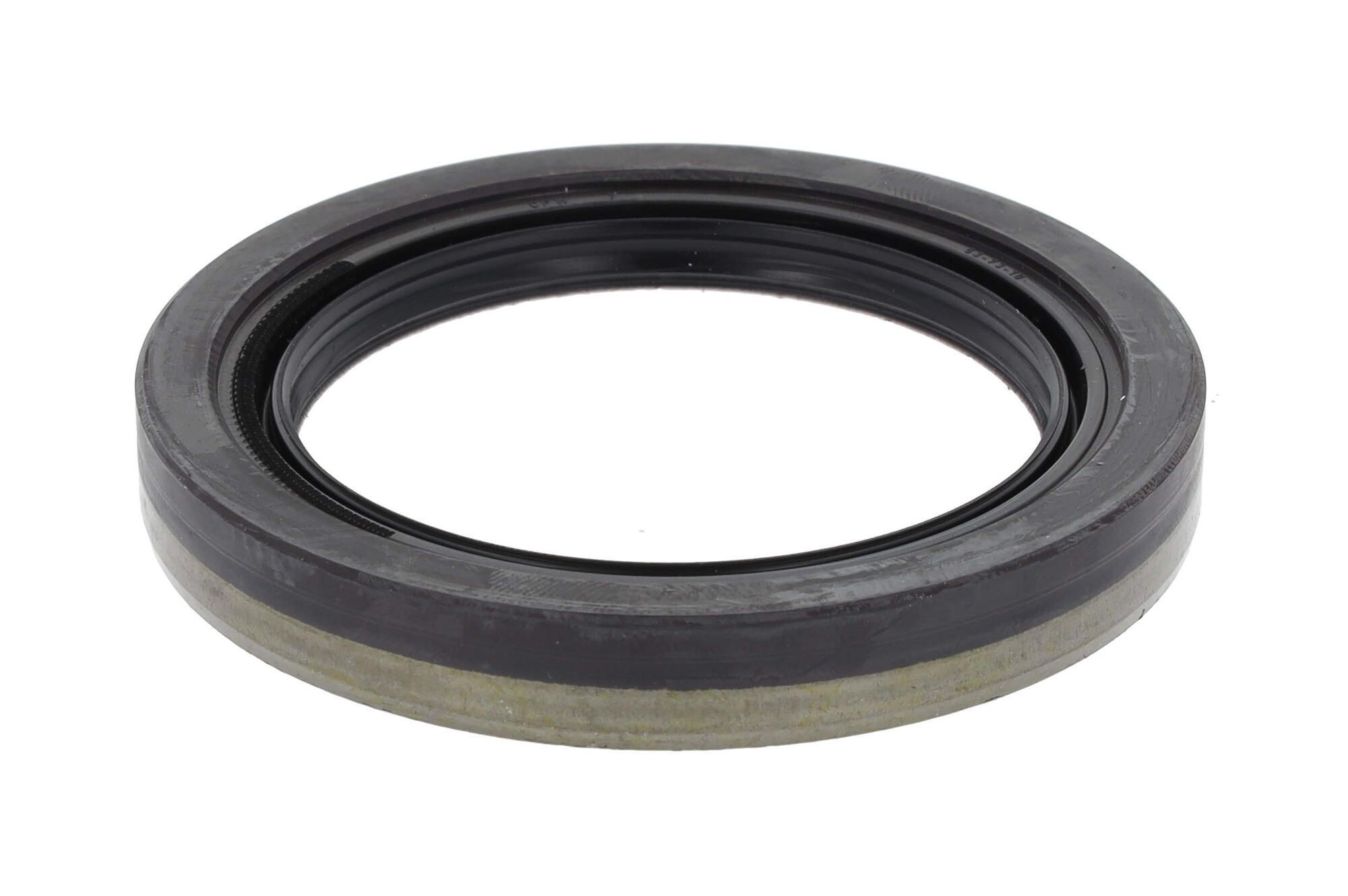 CORTECO Paraolio, mozzo ruota 01033874B CORTECO 01033874B Paraolio, mozzo ruota Audi A8 D2 originale prezzo