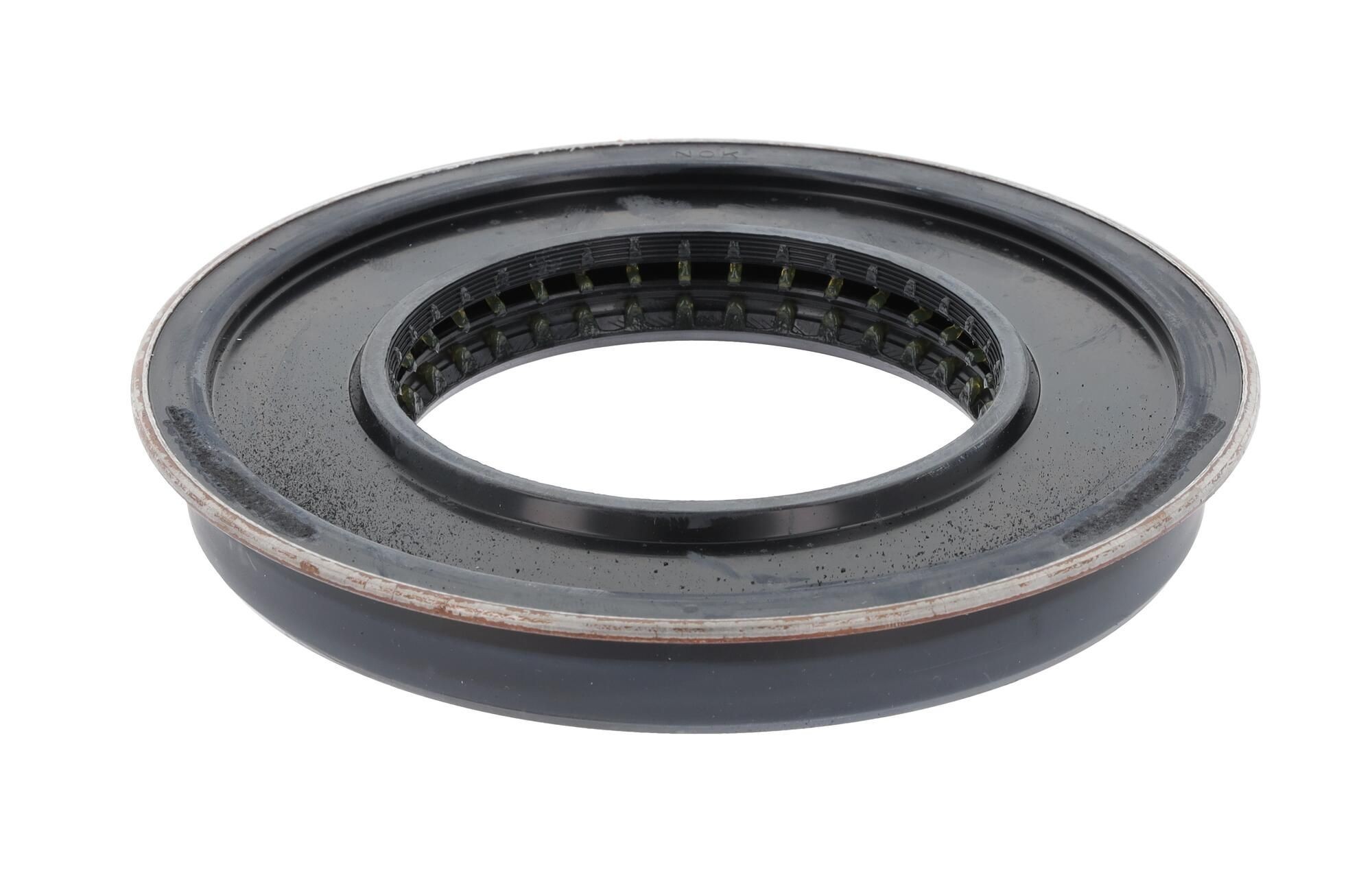 CORTECO Akselitiiviste, tasauspyörästö 12006484B CORTECO 12006484B Akselitiiviste, tasauspyörästö IVECO Daily V Van / Farmari 35C15 V, 40C15 V, 45C15 V, 50C15 V, 60C15 V,65C15 V 146 hv 2014