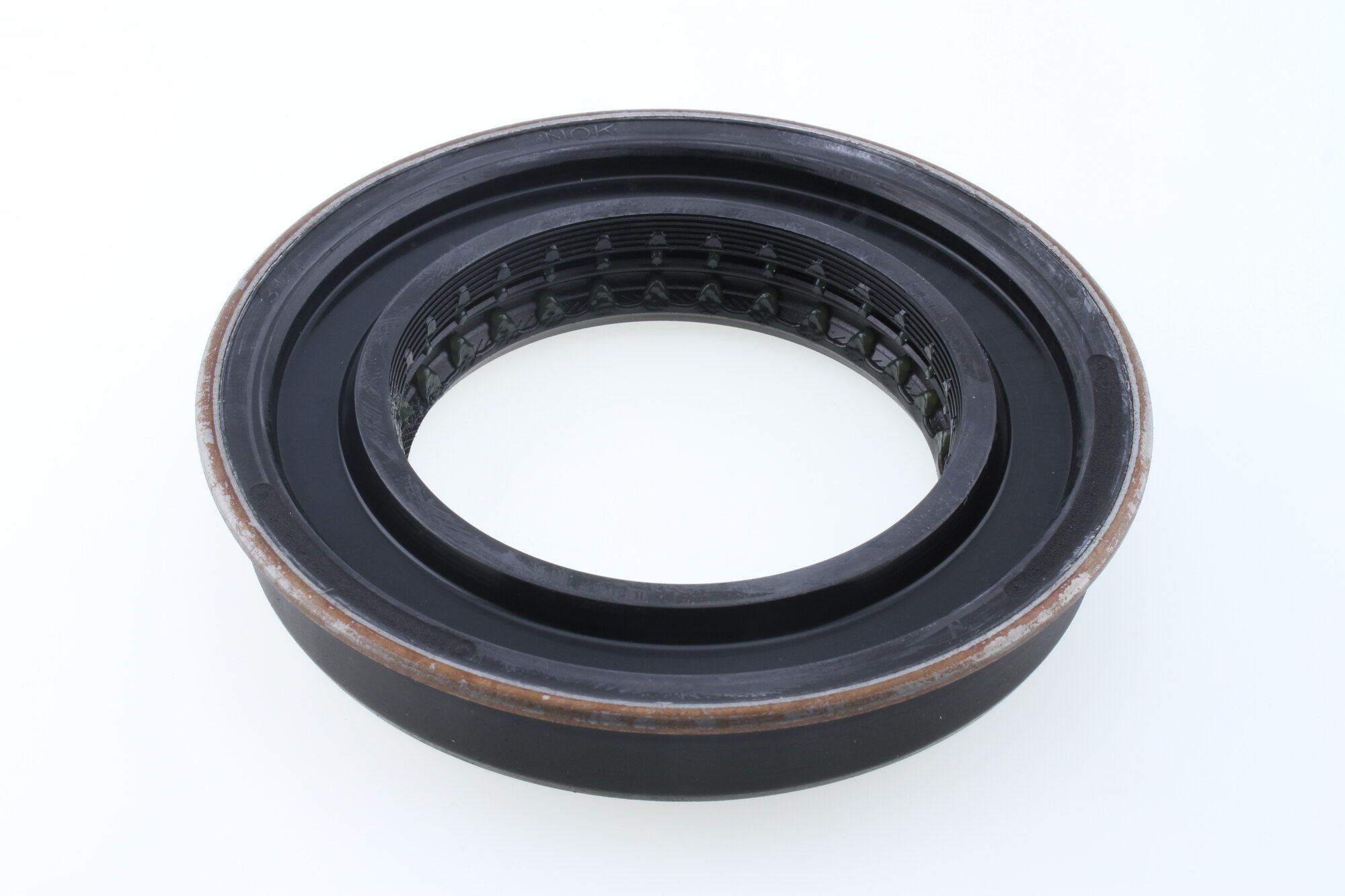 CORTECO Wellendichtring, Differential 12006485B CORTECO 12006485B Wellendichtring, Differential ROVER 200 Kosten