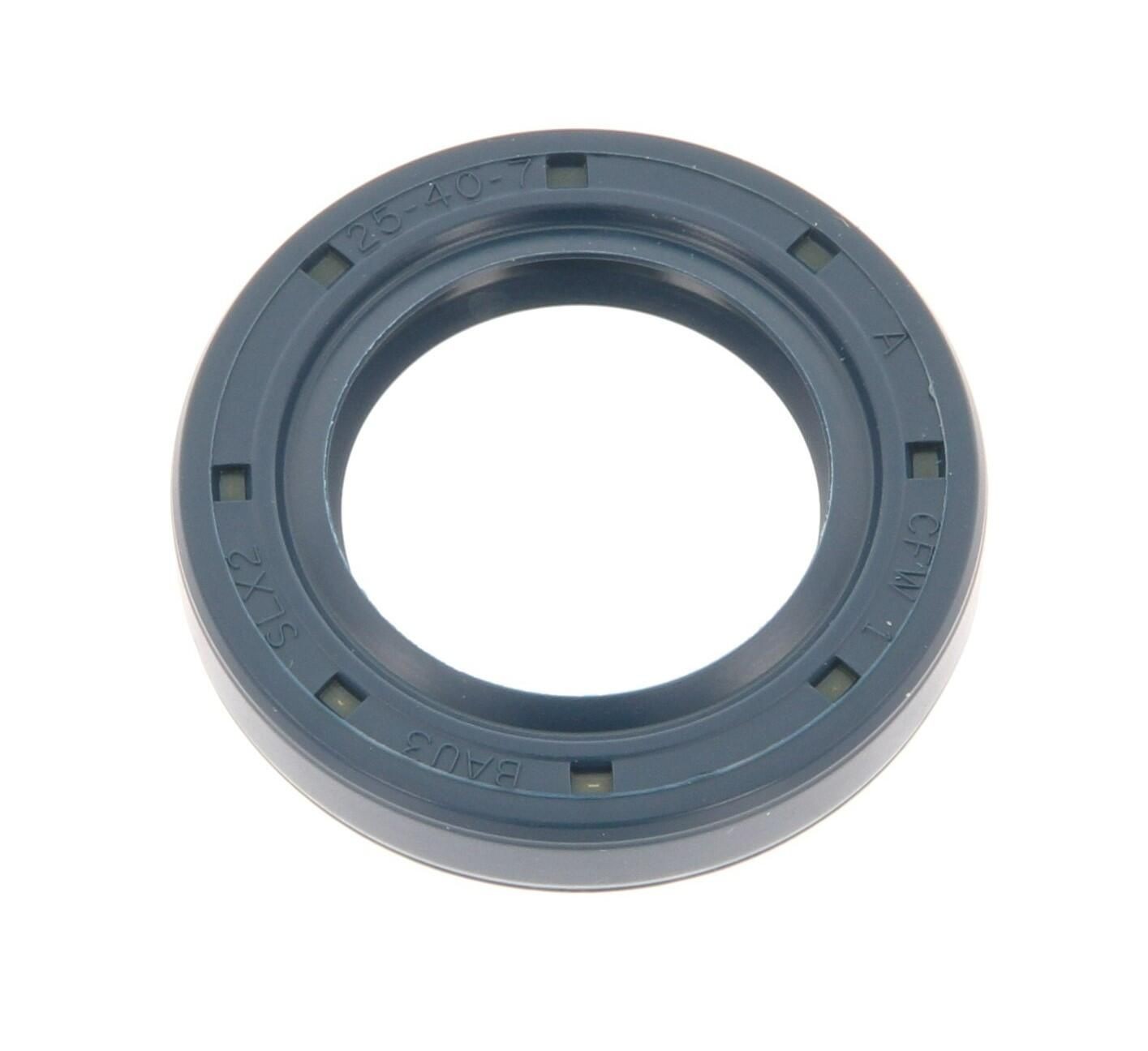 CORTECO Afdichtring, stuurhuis 12011123B Skoda FELICIA Reparatieset, stuurhuis CORTECO 12011123B