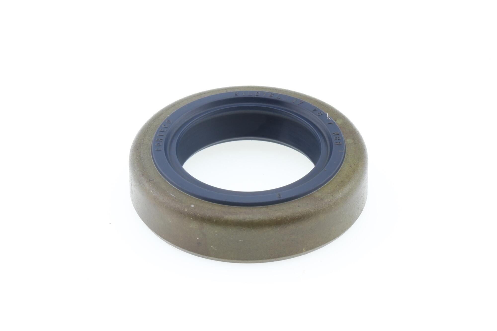 CORTECO Bague d'étanchéité système S.P.I., pompe d'injection 12011351B Suzuki SPLASH Joint d'étanchéité, pompe d'injection CORTECO 12011351B