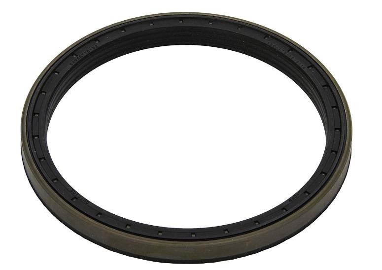 CORTECO Retentor, cubo da roda 12013126B CORTECO 12013126B Retentor, cubo da roda BMW Série 1 F20 originais preço