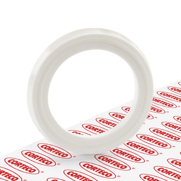 CORTECO Retentor 12014246B CORTECO 12014246B Retentor