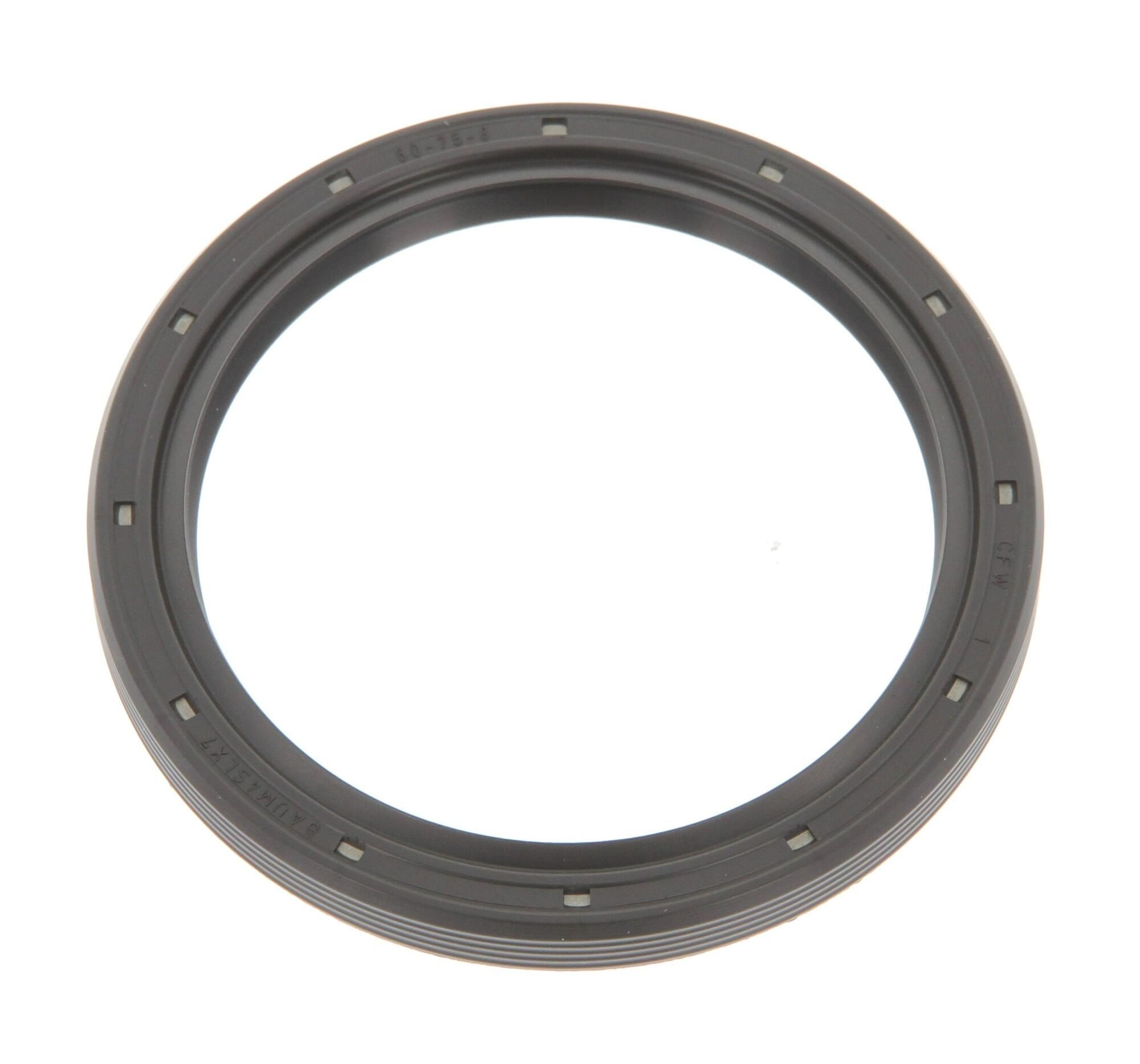 CORTECO Shaft Seal, manual transmission 12014993B CORTECO 12014993B Volvo 850 Saloon gearbox gaskets cost