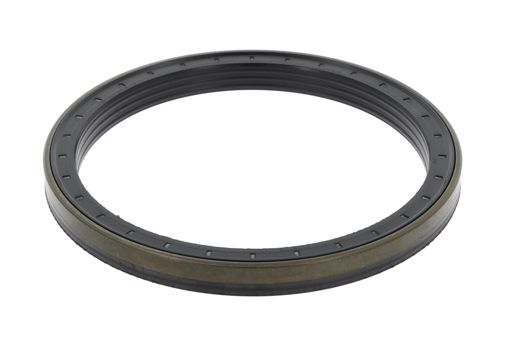 CORTECO Akselitiiviste, pyörän napa 12015149B CORTECO 12015149B Alfa Romeo 156 Sportwagon akselitiiviste, pyörän napa hinta