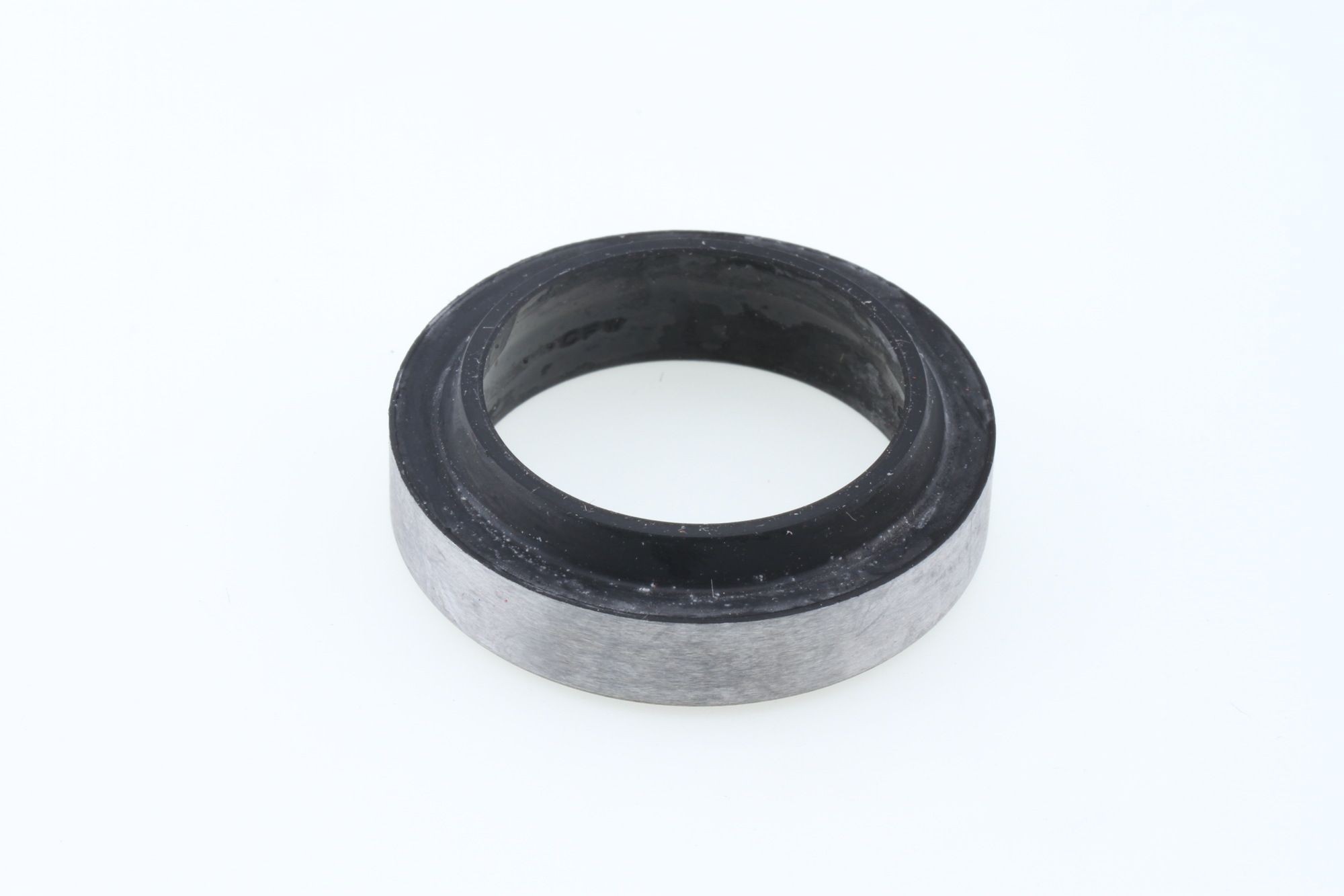 CORTECO Pakdåse, manuel gearkasse 12015659B CORTECO 12015659B Gearkasse pakning Isuzu TFR originale