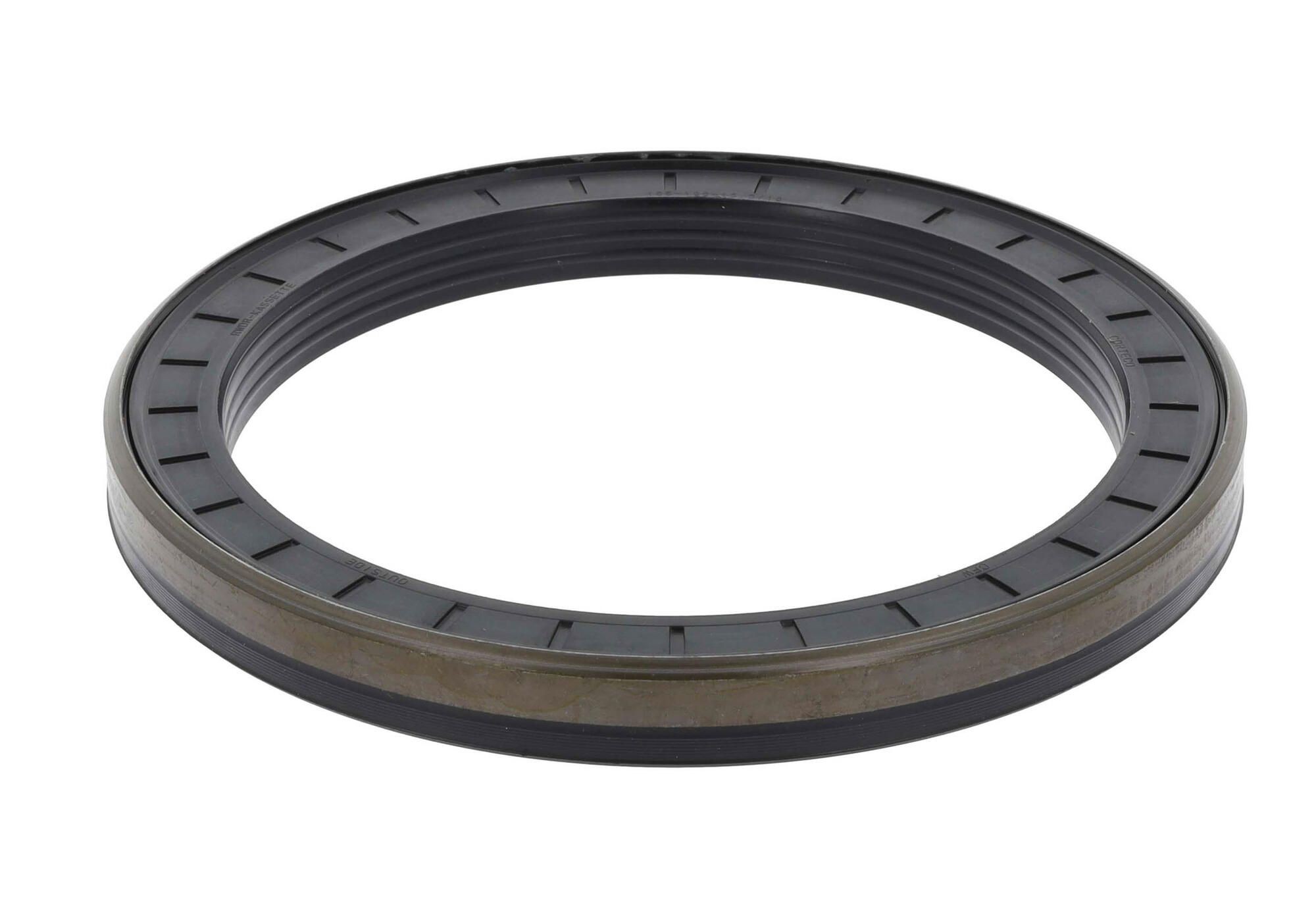 CORTECO Retentor, cubo da roda 12016391B CORTECO 12016391B Retentor, cubo da roda KIA STONIC originais