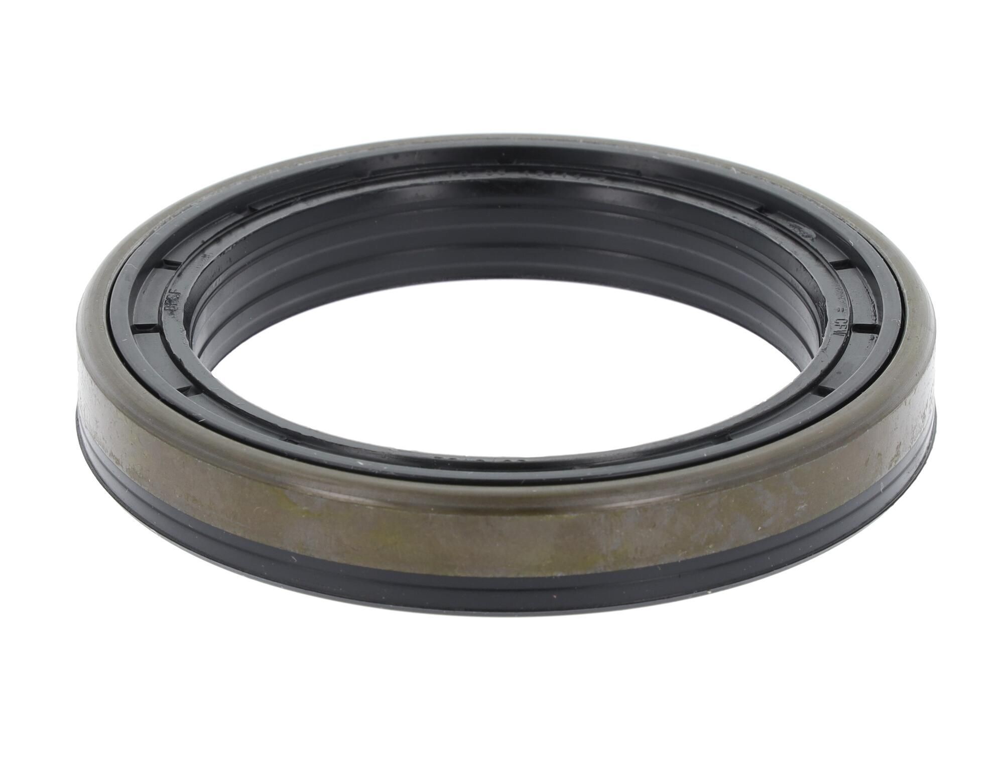 CORTECO Anello tenuta, Differenziale 12018338B CORTECO 12018338B Anello tenuta, differenziale Saab 9-3 Sedan prezzo