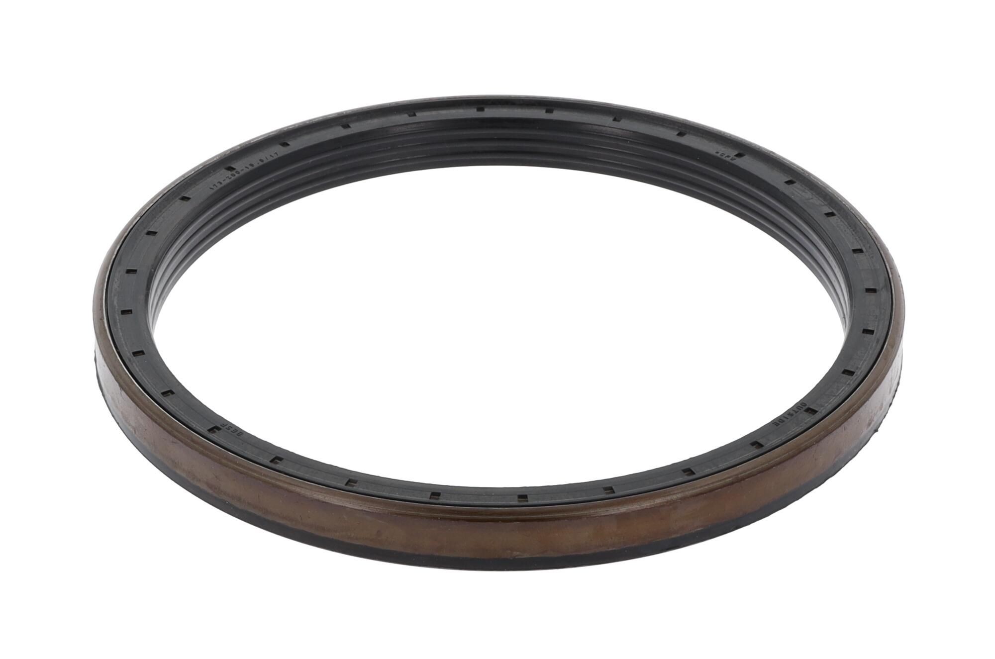 CORTECO Paraolio, mozzo ruota 12018729B CORTECO 12018729B Paraolio, mozzo ruota Opel Kadett B SW originale prezzo