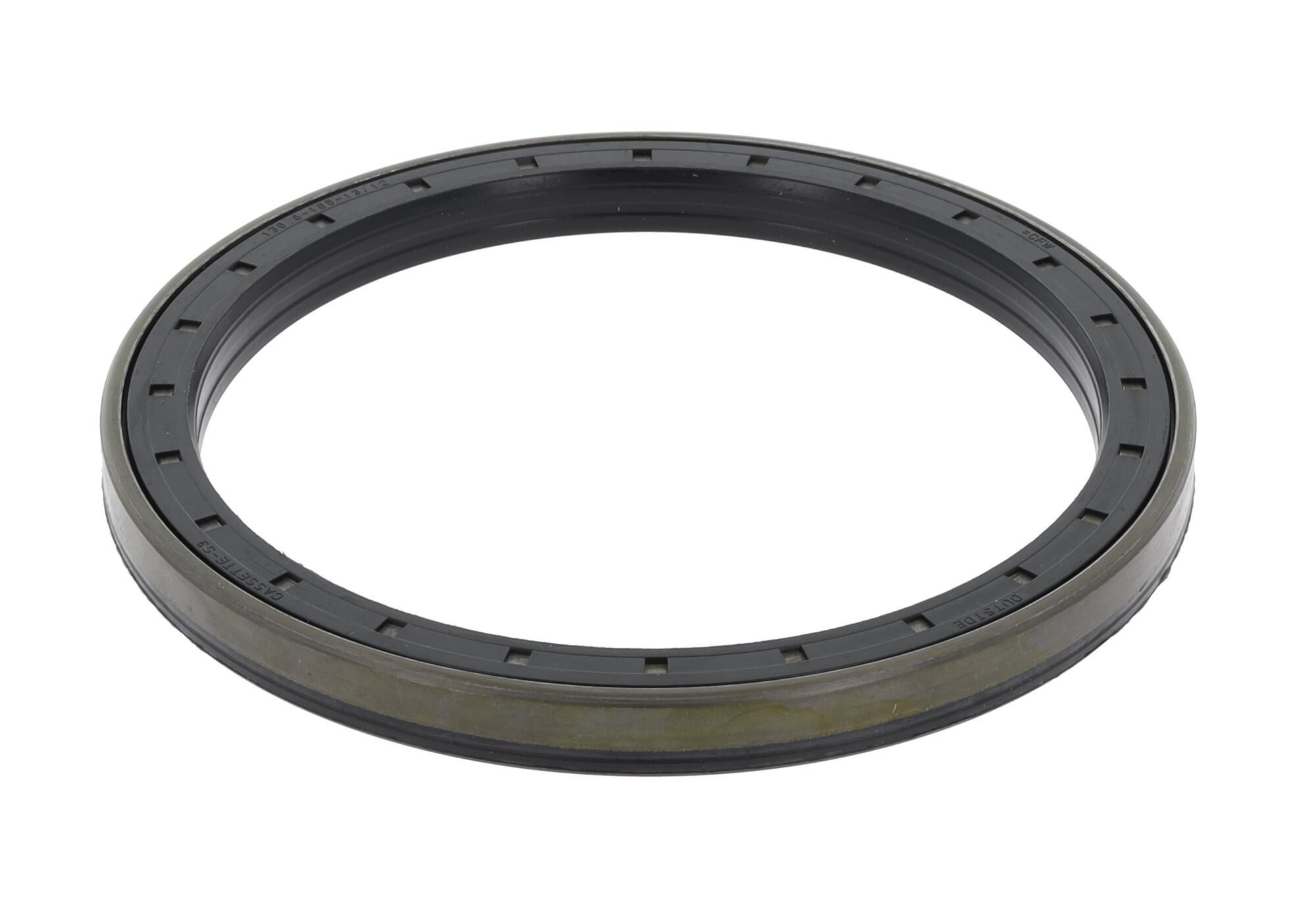 CORTECO Retentor, cubo da roda 12019619B CORTECO 12019619B Retentor, cubo da roda Elantra V Sedan (MD) preço