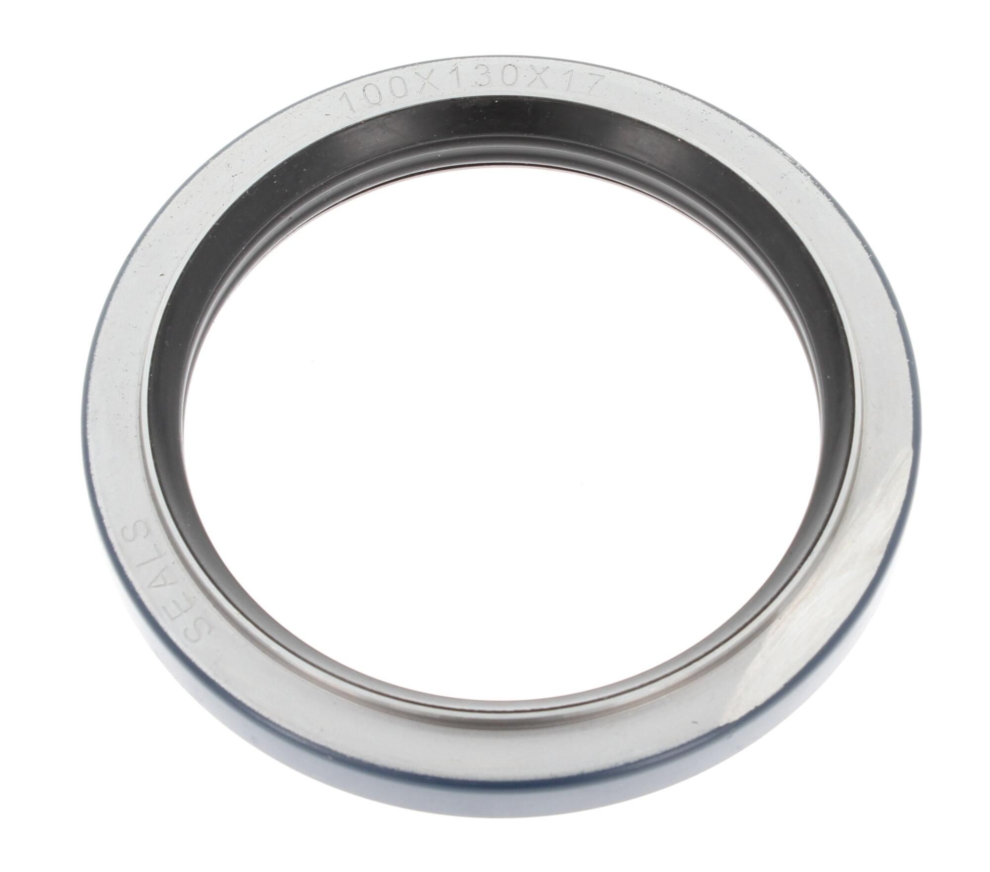 CORTECO Shaft Seal, wheel hub 19034569B 19034569B CORTECO shaft seal, wheel hub for HYUNDAI