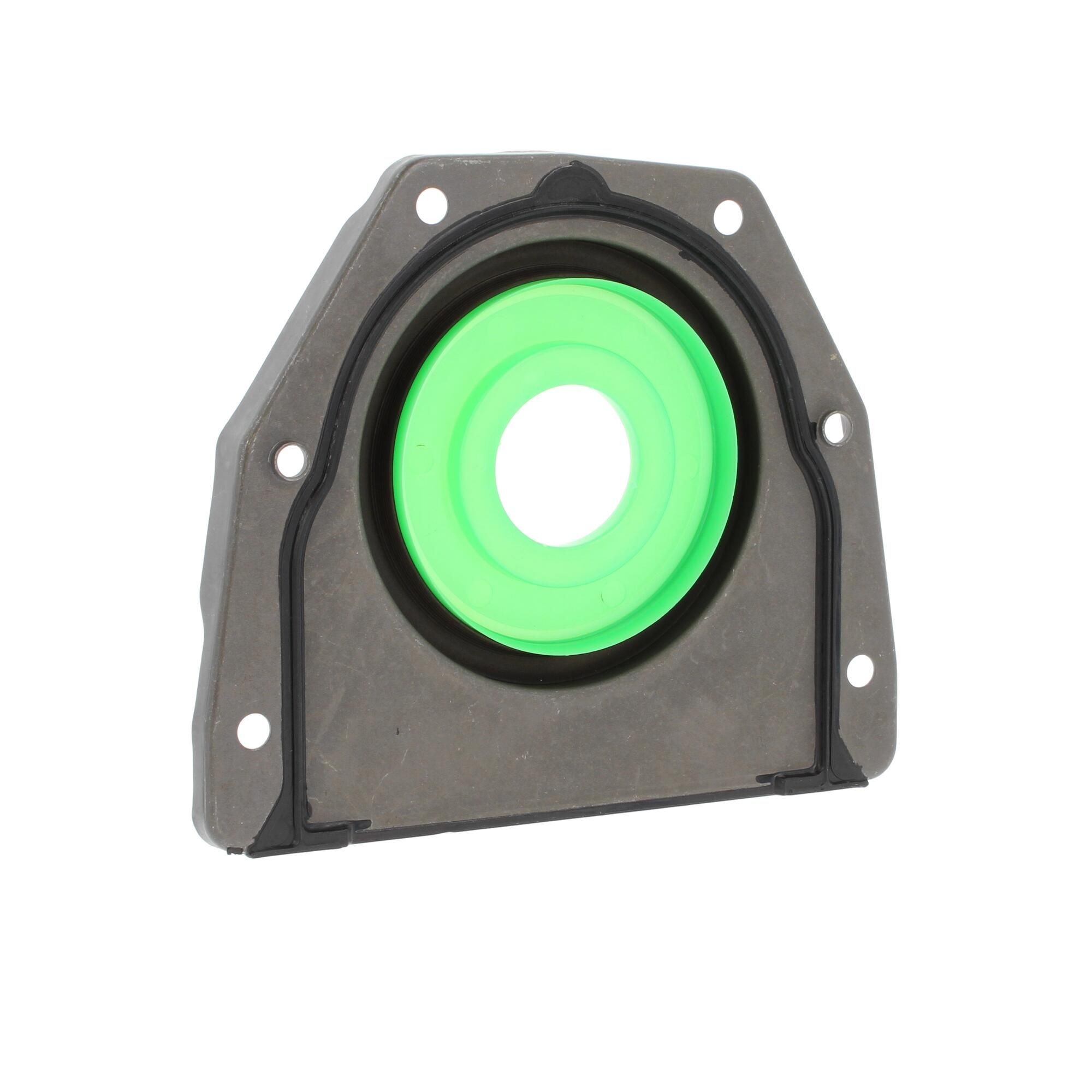 CORTECO Bague d'étanchéité, vilebrequin 19036358B CORTECO 19036358B Joint spi de vilebrequin MAZDA 2 coût