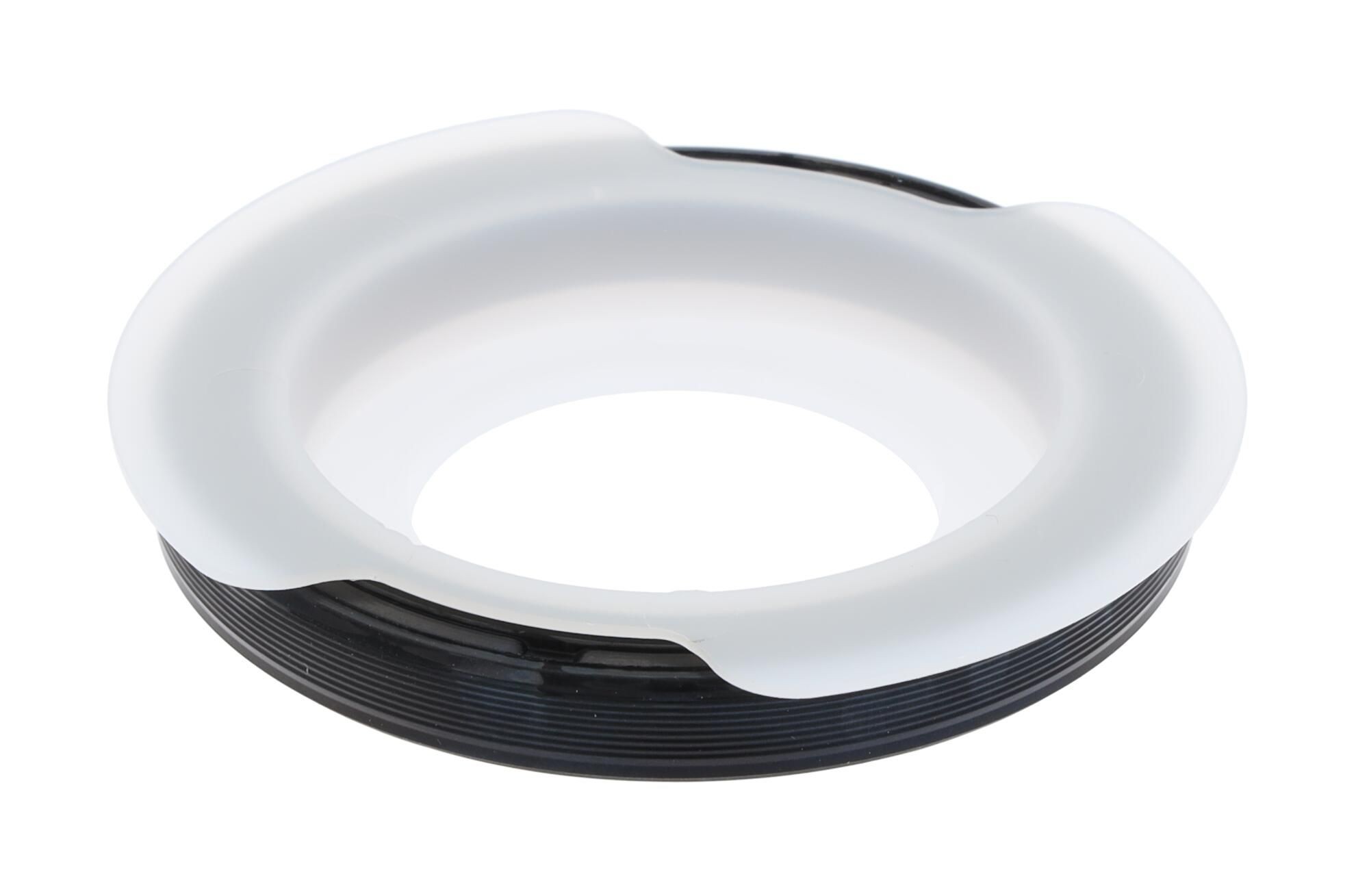 Võlli rõngastihend, Väntvõll CORTECO 20031171B CORTECO 20031171B Väntvõlli tihend AUDI A8 2024