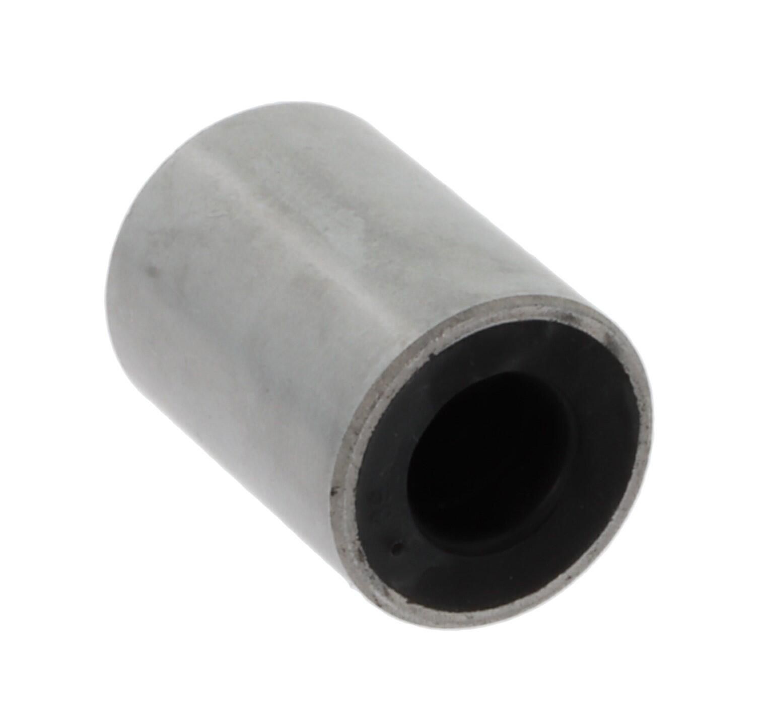 CORTECO Puks, pikivõll 602625 602625 Puks, pikivõll CITROËN C4 CORTECO