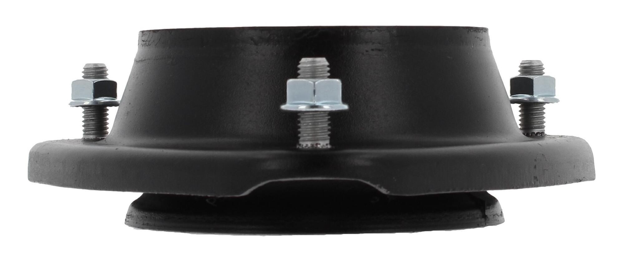 CORTECO Fjærbeinslager 80001943 Støtdemperfeste CORTECO SANDERO 80001943 billige