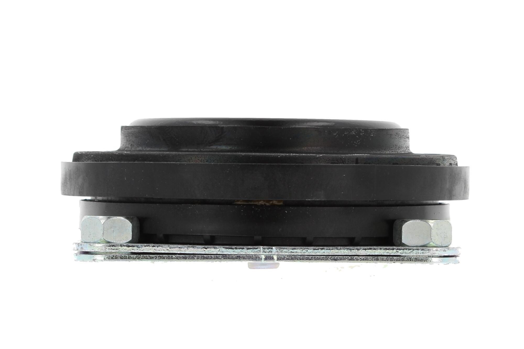 CORTECO Supporto ammortizzatore 80004432 CORTECO 80004432 Cuscinetto ammortizzatore MERCEDES-BENZ GLC SUV (X254) originali prezzo