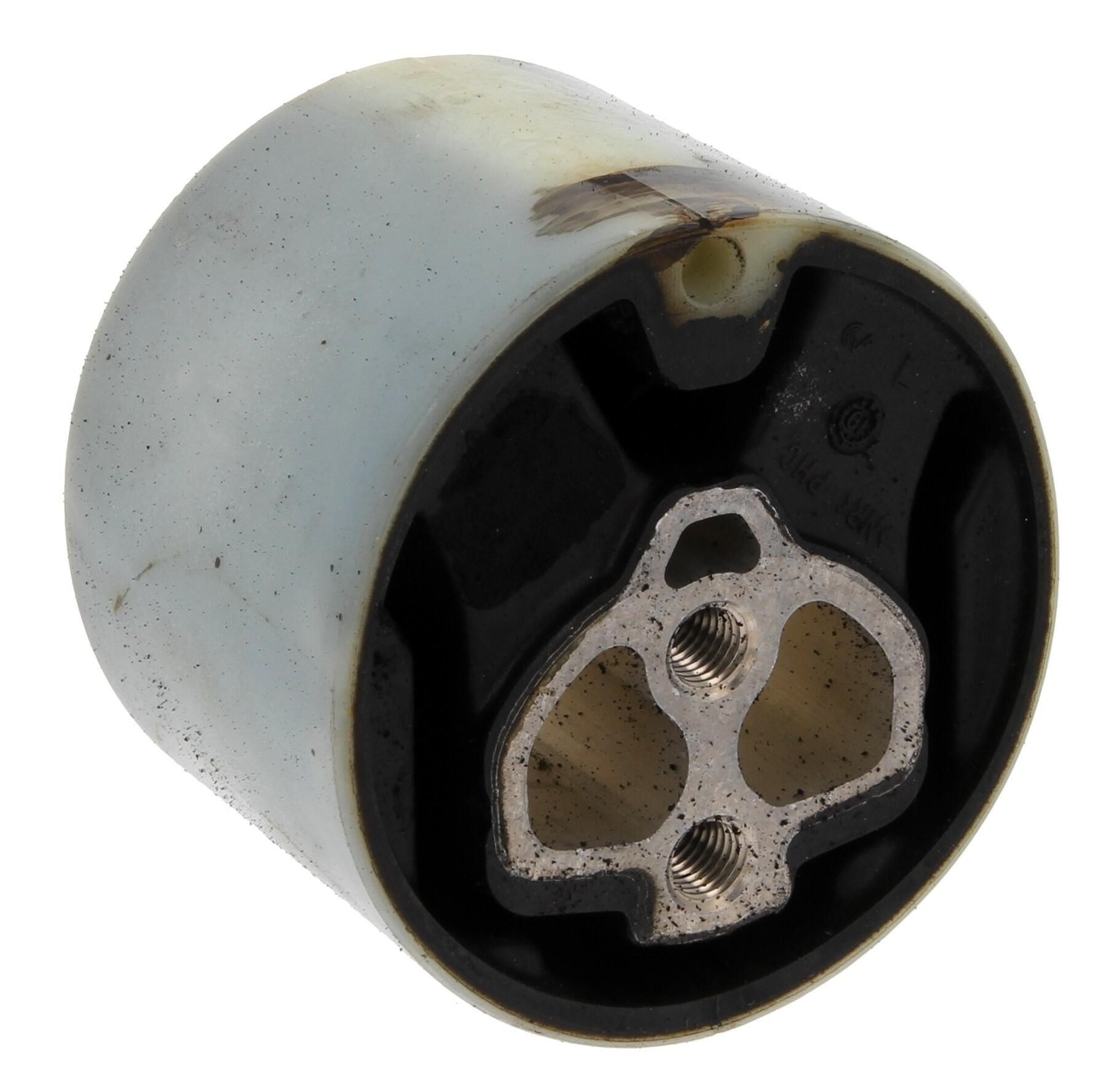 CORTECO Έδραση, αυτόμ. κιβ. ταχυτ. 80004542 80004542 Βάση σασμάν PORSCHE PANAMERA CORTECO