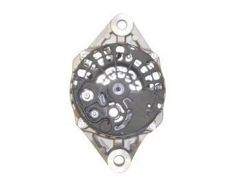 DELCO REMY Laturi DRA0536 DRA0536 DELCO REMY Vaihtovirtageneraattori CHRYSLER PT CRUISER