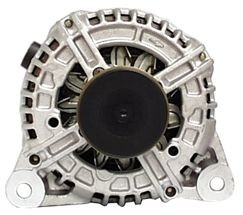 DELCO REMY Alternator DRA4128 Peugeot 406 DELCO REMY alternator DRA4128
