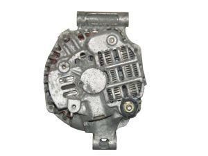 DELCO REMY Generator DRA4276 DRA4276 DELCO REMY startgenerator HONDA STREAM