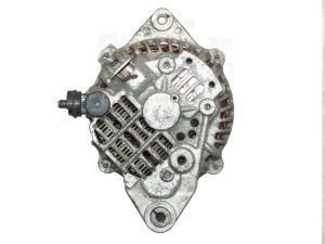 DELCO REMY Generator DRA4278 DRA4278 DELCO REMY dynamo SUBARU LEONE