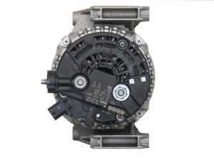 DELCO REMY Alternatore DRB4020 DRB4020 Alternatore SAAB 99 DELCO REMY costo