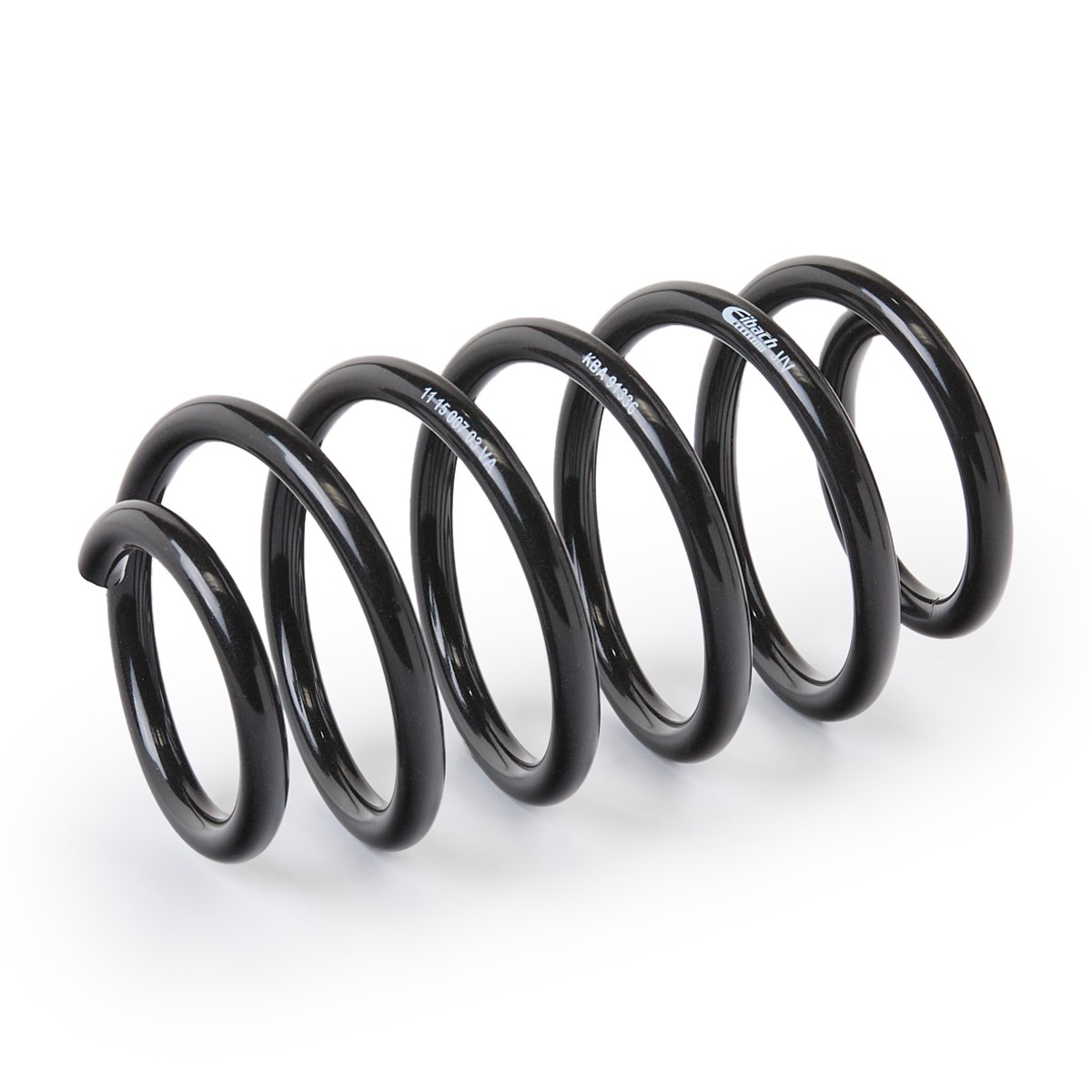 EIBACH Ελατήρια ανάρτησης F11-15-007-03-VA EIBACH F11-15-007-03-VA Ελατήρια ανάρτησης 200 C2 Sedan (43) τιμες