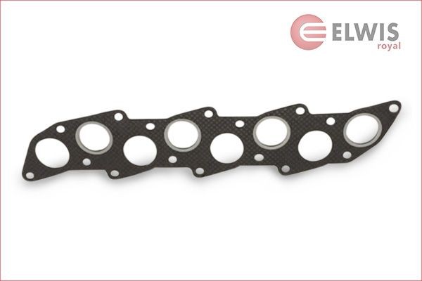ELWIS ROYAL Gasket, intake / exhaust manifold 0238824 HYUNDAI i30 ELWIS ROYAL inlet manifold gasket 0238824