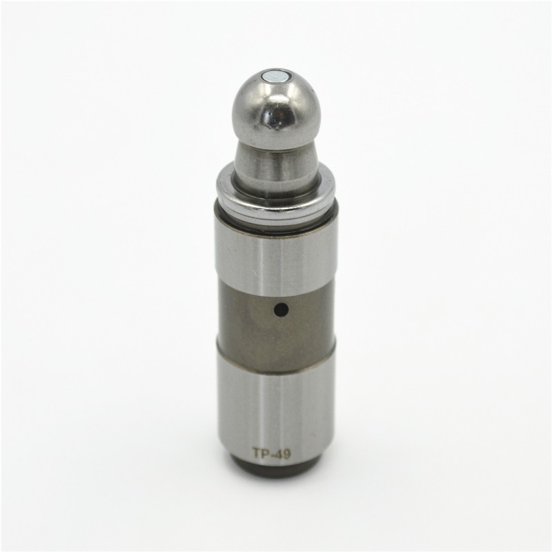 AE Tappet FOL38 AE FOL38 PEUGEOT J7 valve lifters replacement