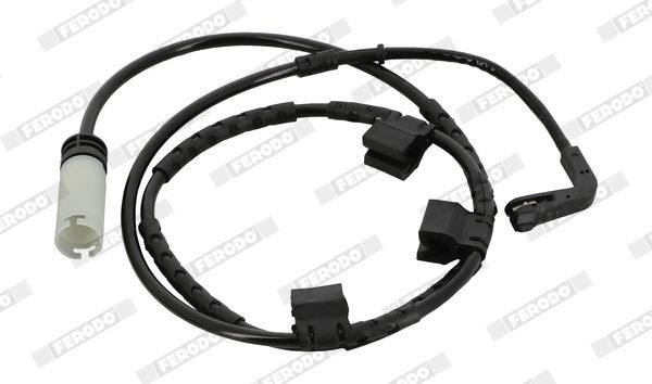 FERODO Sensore di usura delle pastiglie freni FWI332 FWI332 PREMIER costo Sensore pastiglie freni PEUGEOT 106 FERODO