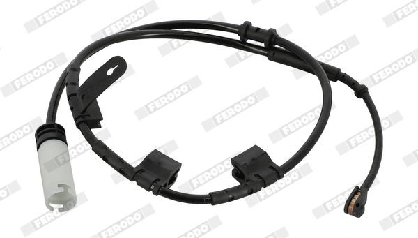 FERODO Waarschuwingscontact, remvoering- / blokslijtage FWI365 FERODO FWI365 Slijtage indicator remblokken Mini Roadster R59 goedkoop