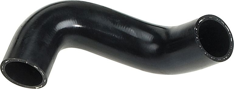 GATES Kølerslange 3025 GATES 3025 Renault 4 Stationcar Kølervæske slange pris