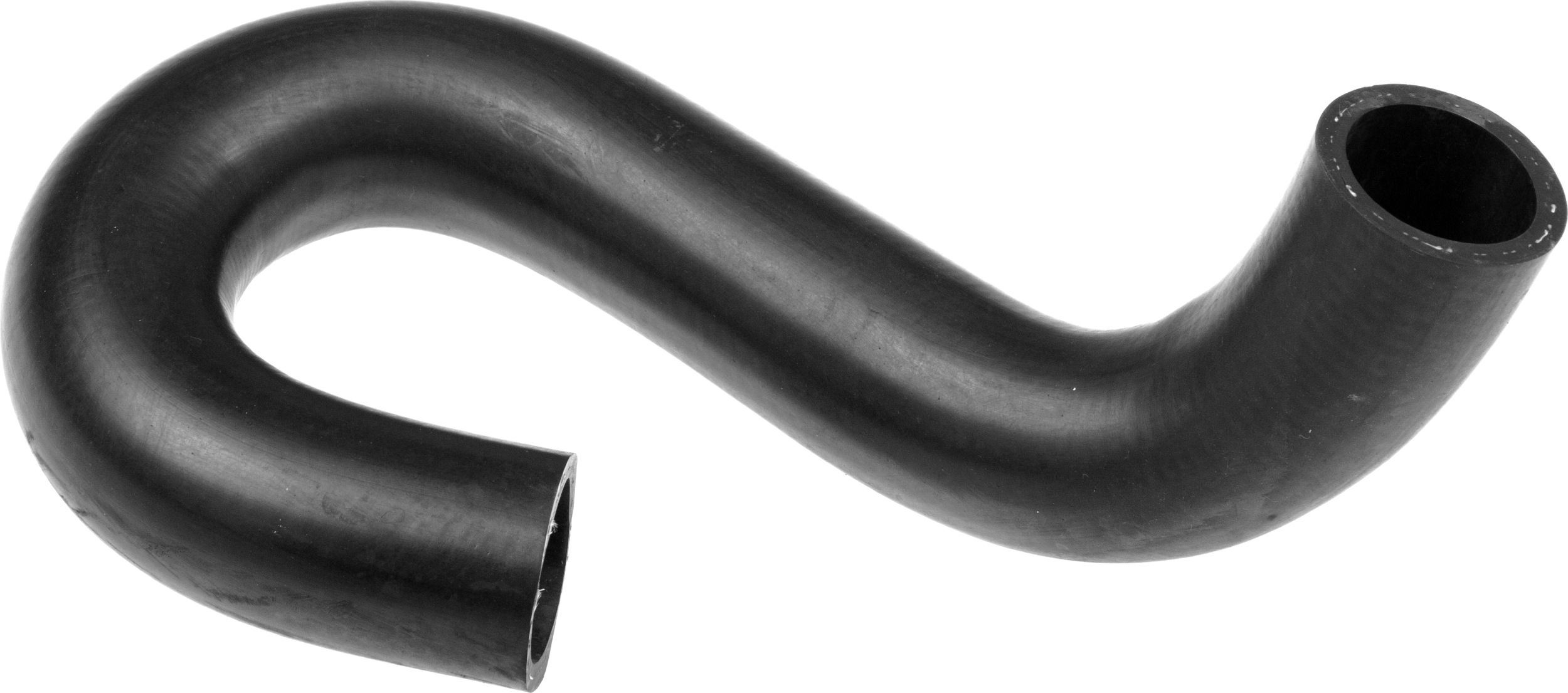 GATES Radiatorslange 3192 Kjøleslange GATES GRANADA 3192 billige
