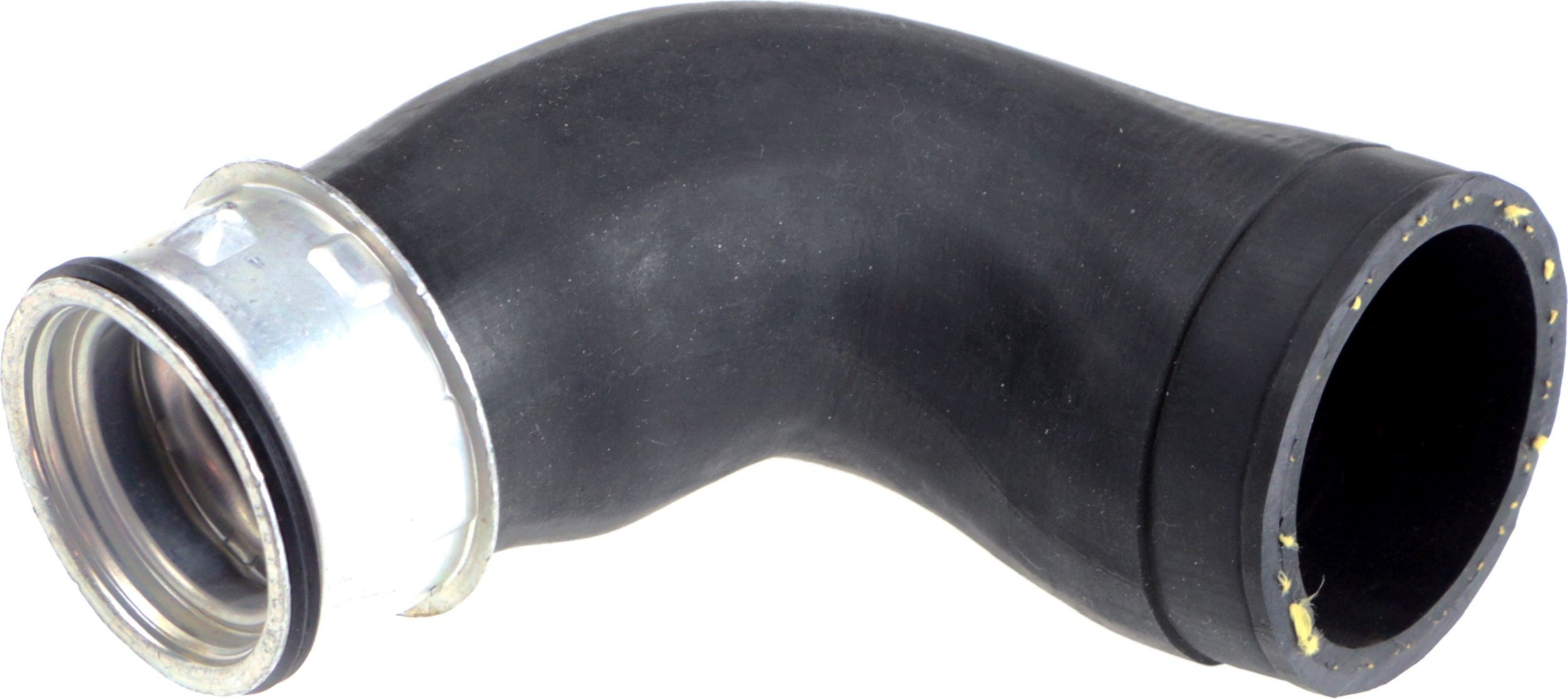 GATES Radiator hose 3199 GATES 3199 FORD Consul Saloon (GGFL) radiator hoses replacement